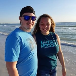 Meet your Posher, Pierre-olivier